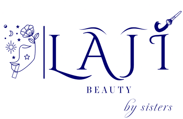 Laji Beauty®